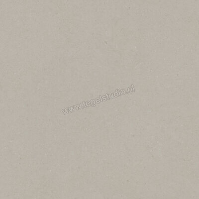  La Fabbrica Ava Moon Cream Outdoor Grigio 100x100x0.88 cm Terrastegel Mat Gestructureerd Naturale 284423 | 493140
