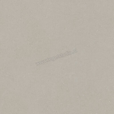  La Fabbrica Ava Moon Cream Outdoor Grigio 100x100x0.88 cm Terrastegel Mat Gestructureerd Naturale 284423 | 493143