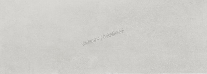 Keraben Priorat Blanco 25x70 cm Wandtegel KHWZA000 | 49366