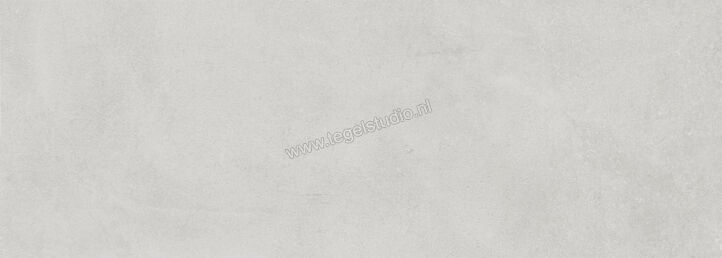 Keraben Priorat Blanco 25x70 cm Wandtegel KHWZA000 | 49369