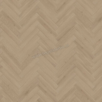  Belakos Puro PVC Register embossing mat Dryback Visgraat 75.8x15.2cm 216404620751 | 493697