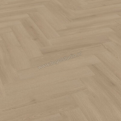  Belakos Puro PVC Register embossing mat Dryback Visgraat 75.8x15.2cm 216404620751 | 493700