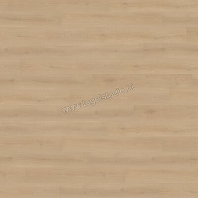  Belakos Puro PVC Register embossing mat Dryback Plank 150.7x23.5cm 216441035451 | 493715