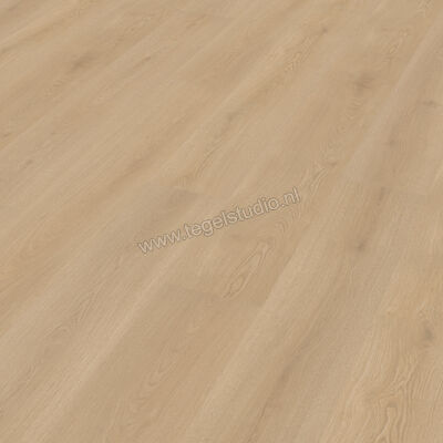  Belakos Puro PVC Register embossing mat Dryback Plank 150.7x23.5cm 216441035451 | 493718