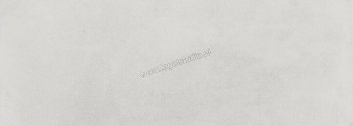 Keraben Priorat Blanco 25x70 cm Wandtegel KHWZA000 | 49372