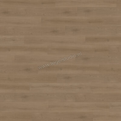  Belakos Puro PVC Register embossing mat Rigid Click Plank 150x23cm 216442020752 | 493724