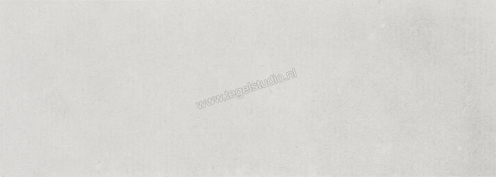 Keraben Priorat Blanco 25x70 cm Wandtegel KHWZA000 | 49375