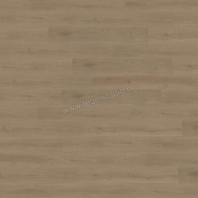  Belakos Puro PVC Register embossing mat Dryback Plank 150.7x23.5cm 216443035451 | 493751