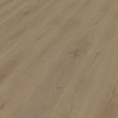  Belakos Puro PVC Register embossing mat Dryback Plank 150.7x23.5cm 216443035451 | 493754
