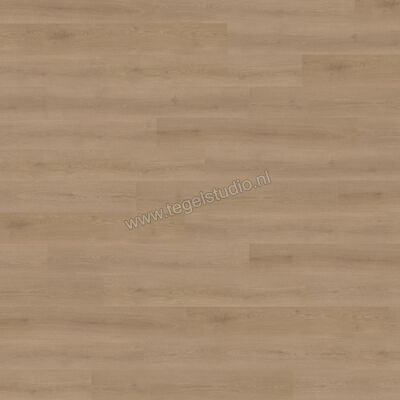  Belakos Puro PVC Register embossing mat Dryback Plank 150.7x23.5cm 216444035451 | 493775