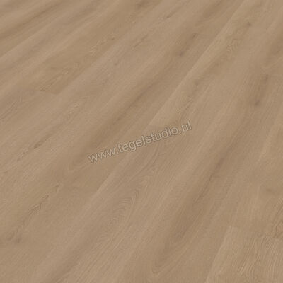  Belakos Puro PVC Register embossing mat Dryback Plank 150.7x23.5cm 216444035451 | 493778