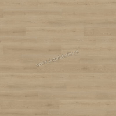  Belakos Puro PVC Register embossing mat Rigid Click Plank 150x23cm 216445020752 | 493784