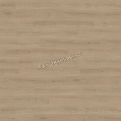  Belakos Puro PVC Register embossing mat Rigid Click Plank 150x23cm 216446020752 | 493808