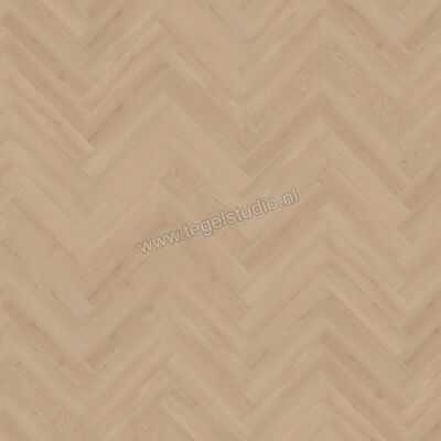  Belakos Puro PVC Register embossing mat Rigid Click Visgraat 75x15cm 216404109052 | 493826