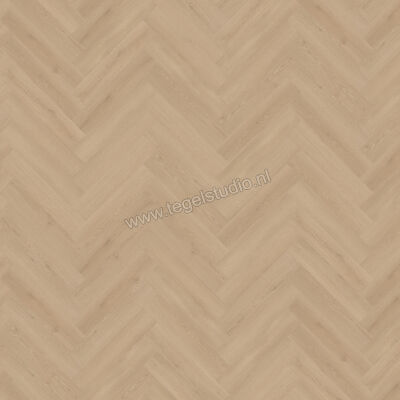  Belakos Puro PVC Register embossing mat Dryback Visgraat 75.8x15.2cm 216404120751 | 493835
