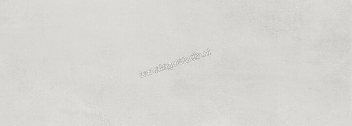 Keraben Priorat Blanco 25x70 cm Wandtegel KHWZA000 | 49384