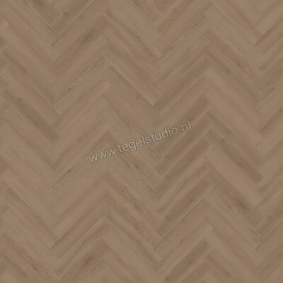  Belakos Puro PVC Register embossing mat Rigid Click Visgraat 75x15cm 216404209052 | 493844