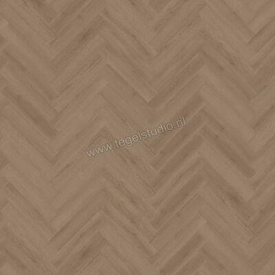  Belakos Puro PVC Register embossing mat Dryback Visgraat 75.8x15.2cm 216404220751 | 493853