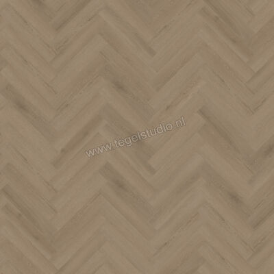  Belakos Puro PVC Register embossing mat Rigid Click Visgraat 75x15cm 216404309052 | 493862
