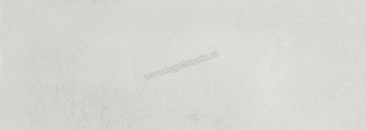 Keraben Priorat Blanco 25x70 cm Wandtegel KHWZA000 | 49387