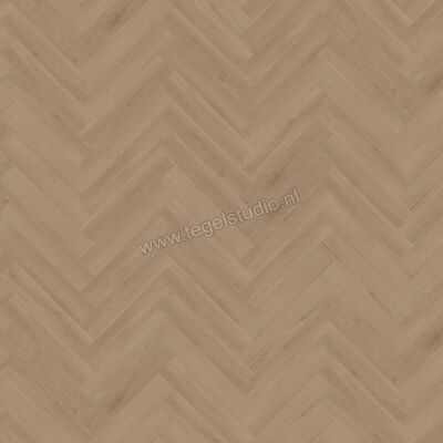  Belakos Puro PVC Register embossing mat Dryback Visgraat 75.8x15.2cm 216404420751 | 493889