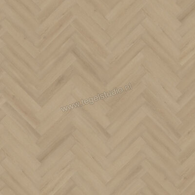  Belakos Puro PVC Register embossing mat Dryback Visgraat 75.8x15.2cm 216404520751 | 493907