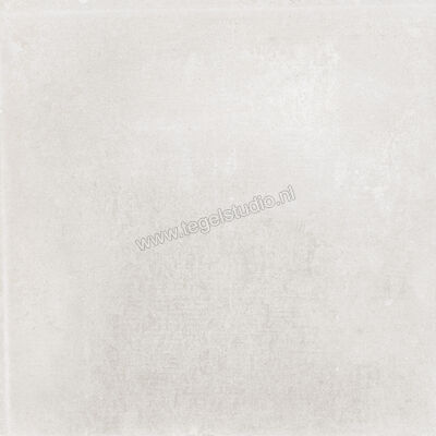 Keraben Priorat Blanco 60x60 cm Vloertegel / Wandtegel GHW42000 | 49444