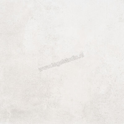 Keraben Priorat Blanco 60x60 cm Vloertegel / Wandtegel GHW42000 | 49450
