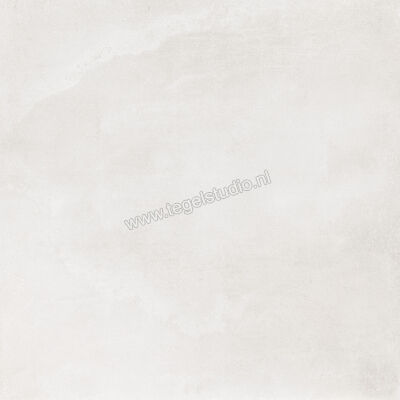 Keraben Priorat Blanco 60x60 cm Vloertegel / Wandtegel GHW42000 | 49456