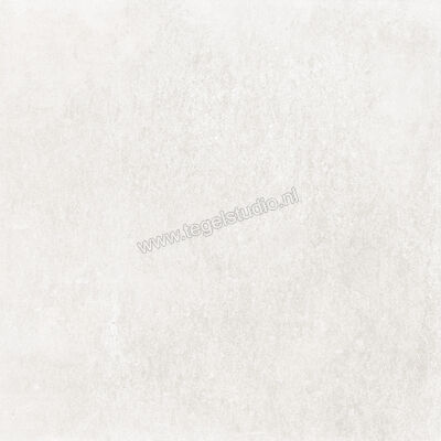 Keraben Priorat Blanco 60x60 cm Vloertegel / Wandtegel GHW42000 | 49462