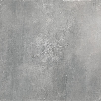 Keraben Priorat Cemento 60x60 cm Vloertegel / Wandtegel GHW4200C | 49489