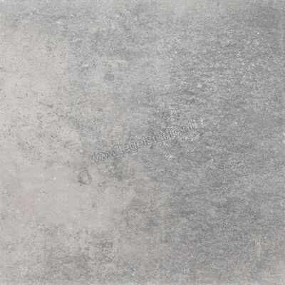 Keraben Priorat Cemento 60x60 cm Vloertegel / Wandtegel GHW4200C | 49495
