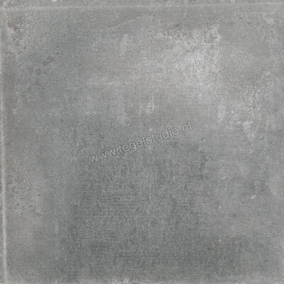 Keraben Priorat Cemento 60x60 cm Vloertegel / Wandtegel GHW4200C | 49498