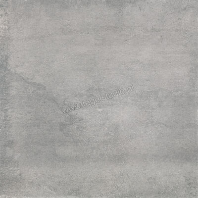 Keraben Priorat Cemento 60x60 cm Vloertegel / Wandtegel GHW4200C | 49501