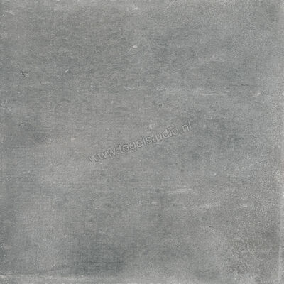 Keraben Priorat Cemento 60x60 cm Vloertegel / Wandtegel GHW4200C | 49510