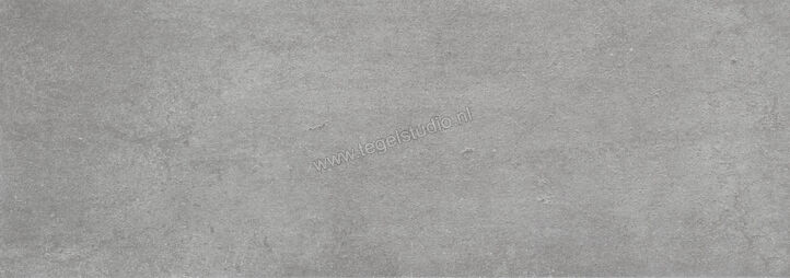 Keraben Priorat Cemento 25x70 cm Wandtegel KHWZA00C | 49846