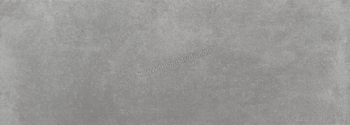 Keraben Priorat Cemento 25x70 cm Wandtegel KHWZA00C | 49852