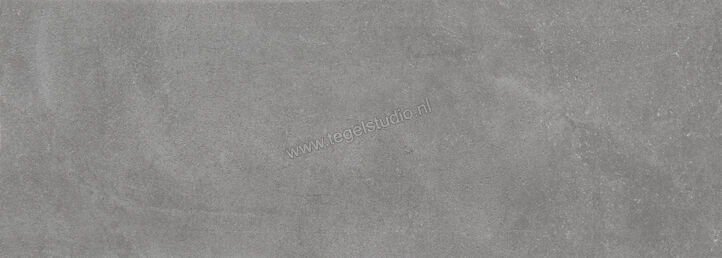 Keraben Priorat Cemento 25x70 cm Wandtegel KHWZA00C | 49855
