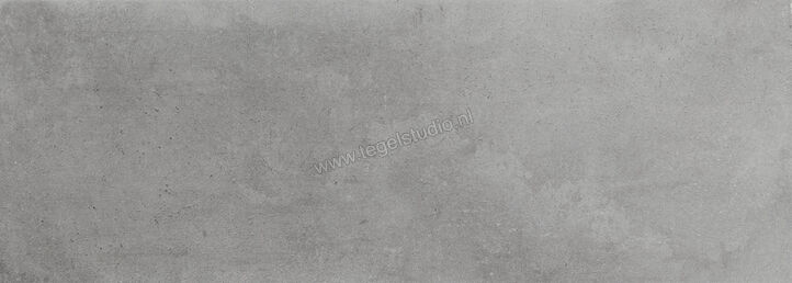 Keraben Priorat Cemento 25x70 cm Wandtegel KHWZA00C | 49858