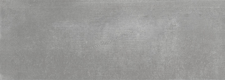 Keraben Priorat Cemento 25x70 cm Wandtegel KHWZA00C | 49861