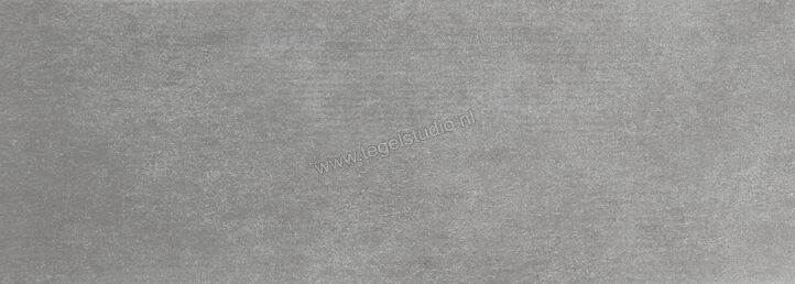 Keraben Priorat Cemento 25x70 cm Wandtegel KHWZA00C | 49864