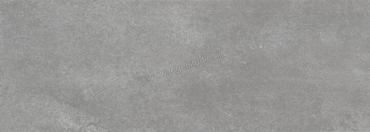 Keraben Priorat Cemento 25x70 cm Wandtegel KHWZA00C | 49867