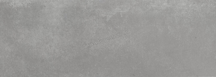 Keraben Priorat Cemento 25x70 cm Wandtegel KHWZA00C | 49870