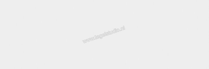 Keraben Superwhite Superwhite 30x90 cm Wandtegel Glanzend Vlak Gloss KU7PG070 | 50165