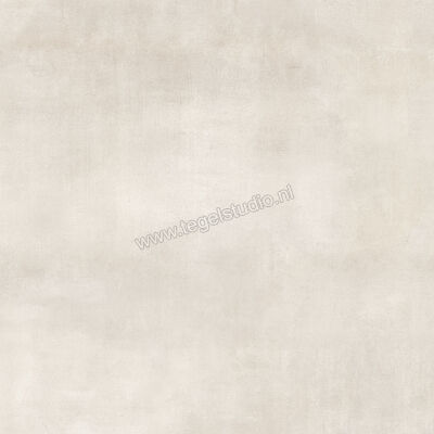 Villeroy & Boch Spotlight Optima White 120x120 cm Vloertegel / Wandtegel Mat Vlak Vilbostoneplus 2961 CM0M 0 | 50679