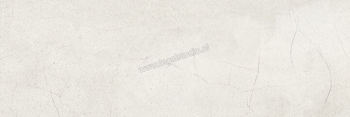 Villeroy & Boch Urban Jungle White Grey 40x120 cm Wandtegel Mat 1450 TC00 0 | 50766