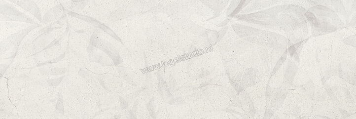 Villeroy & Boch Urban Jungle White Grey Jungle 40x120 cm Decor Mat Ceramicplus 1450 TC01 0 | 50769