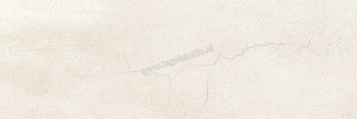 Villeroy & Boch Urban Jungle Soft Greige 40x120 cm Wandtegel Mat 1450 TC20 0 | 50793