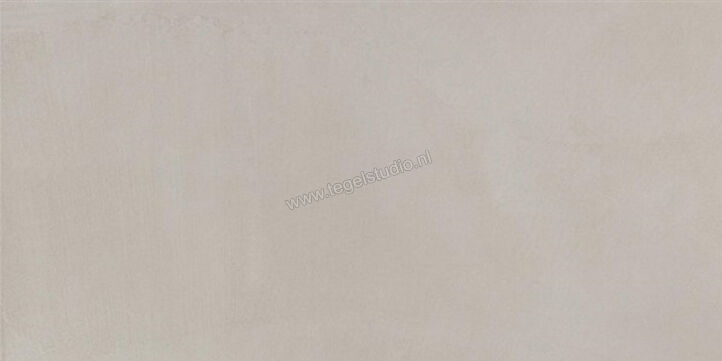 Marazzi Block Grey 30x60x0.95 cm Terrastegel Stutturato Mat Vlak Naturale MLK0 | 5098