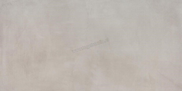 Marazzi Block Grey 60x120 cm Vloertegel / Wandtegel Mat Vlak Naturale MLJL | 5100